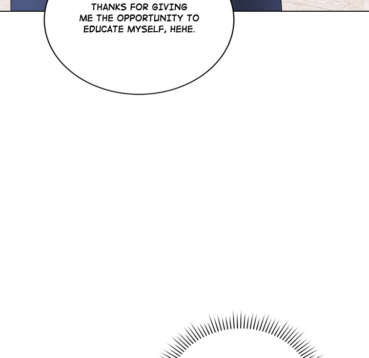 Signed, Sealed, Mistaken Chapter 29 - Manhwa18.com