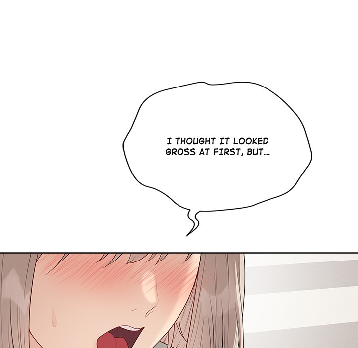 Signed, Sealed, Mistaken Chapter 29 - Manhwa18.com