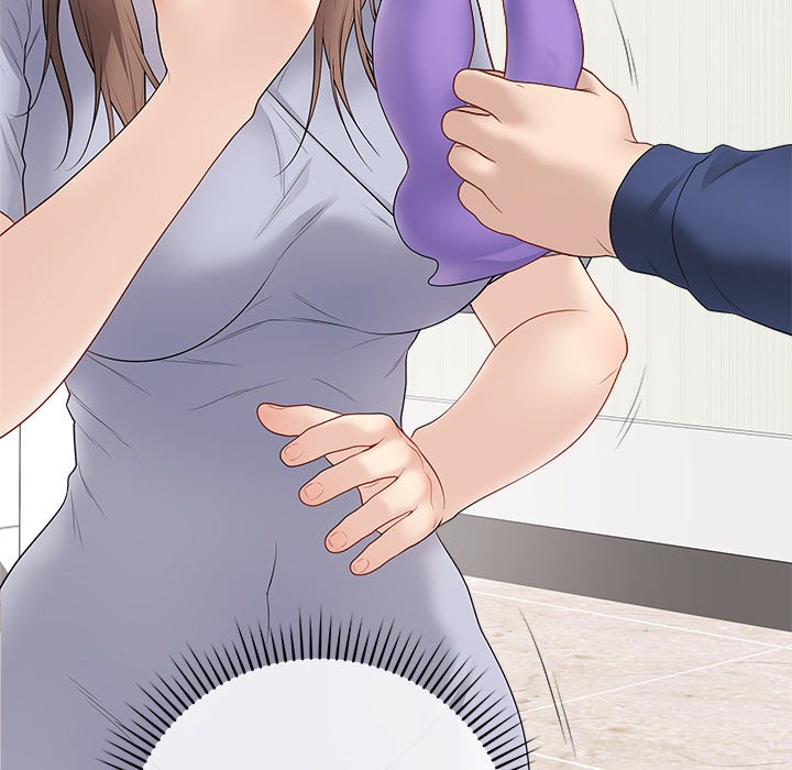 Signed, Sealed, Mistaken Chapter 29 - Manhwa18.com