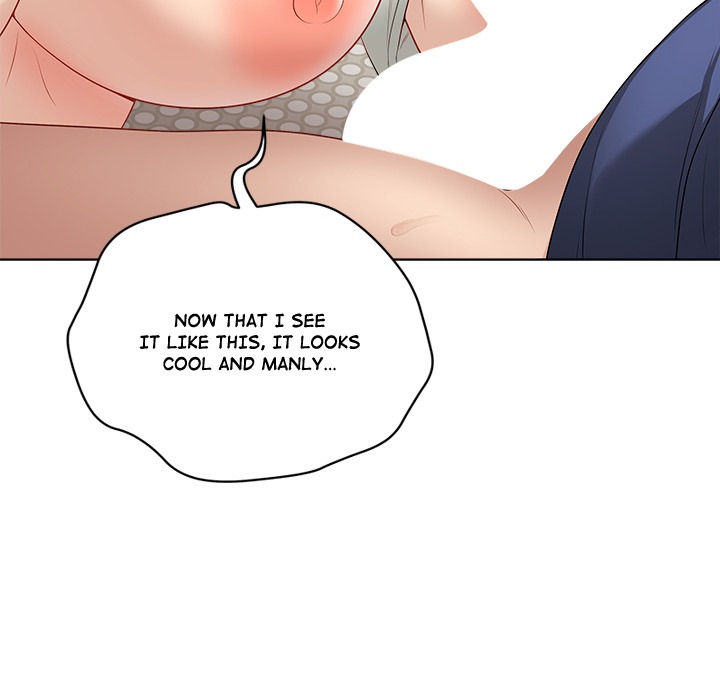 Signed, Sealed, Mistaken Chapter 29 - Manhwa18.com