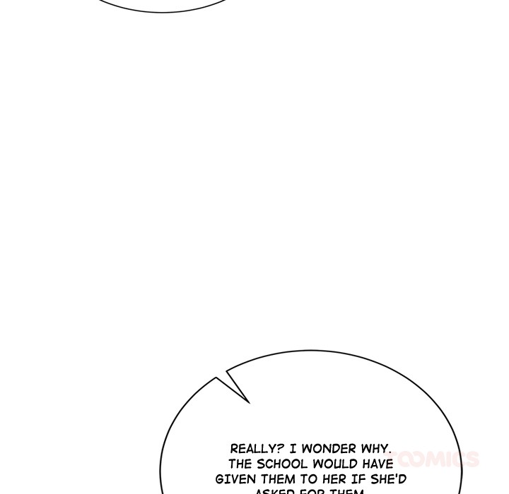 Signed, Sealed, Mistaken Chapter 29 - Manhwa18.com