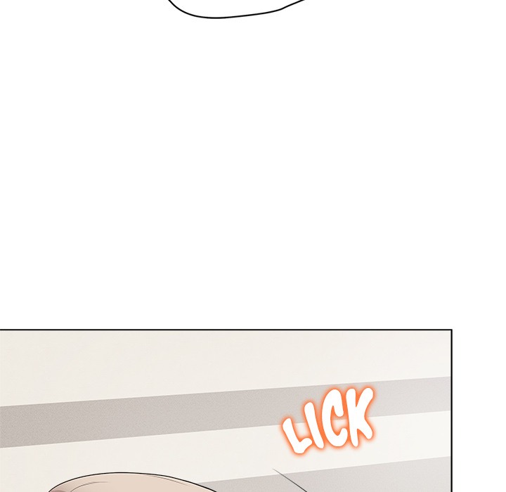 Signed, Sealed, Mistaken Chapter 29 - Manhwa18.com
