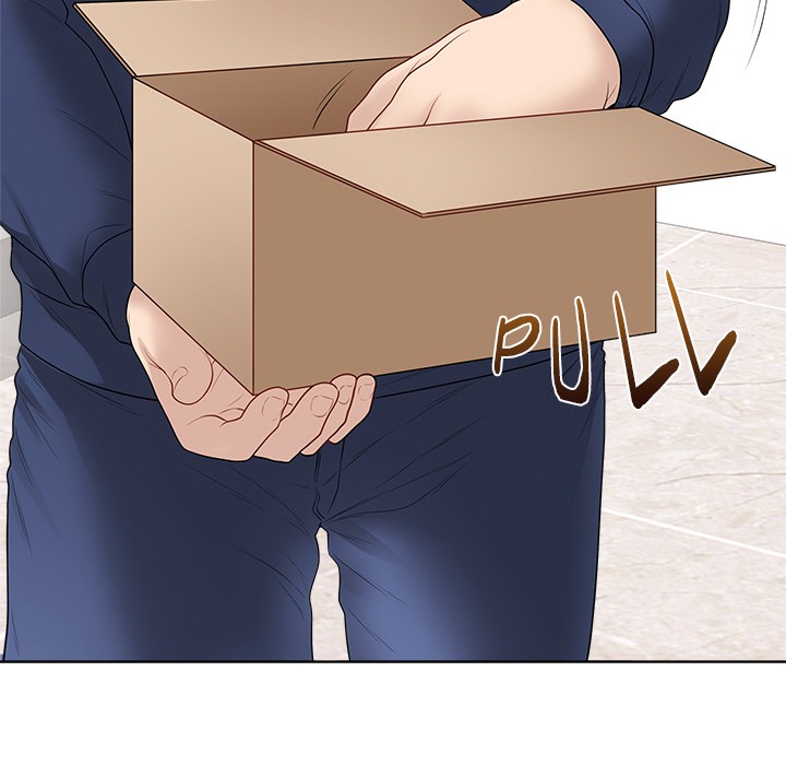 Signed, Sealed, Mistaken Chapter 29 - Manhwa18.com