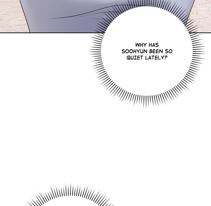 Signed, Sealed, Mistaken Chapter 29 - Manhwa18.com