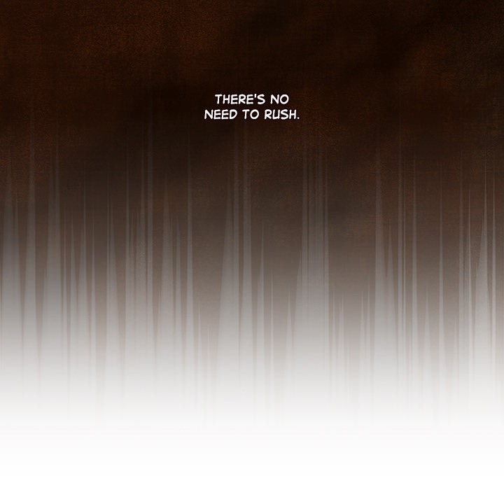 Signed, Sealed, Mistaken Chapter 29 - Manhwa18.com