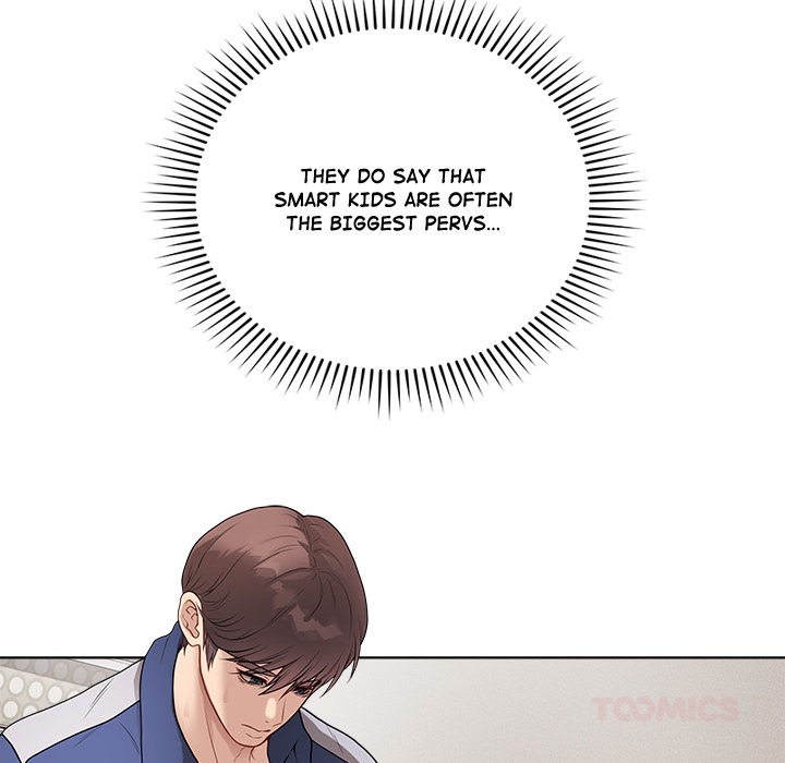 Signed, Sealed, Mistaken Chapter 29 - Manhwa18.com