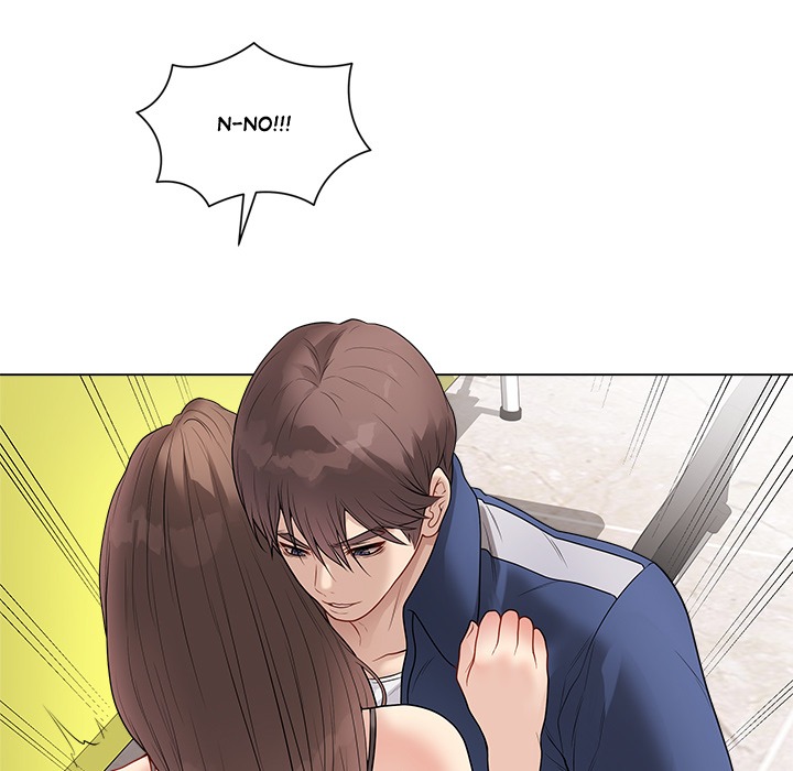 Signed, Sealed, Mistaken Chapter 29 - Manhwa18.com