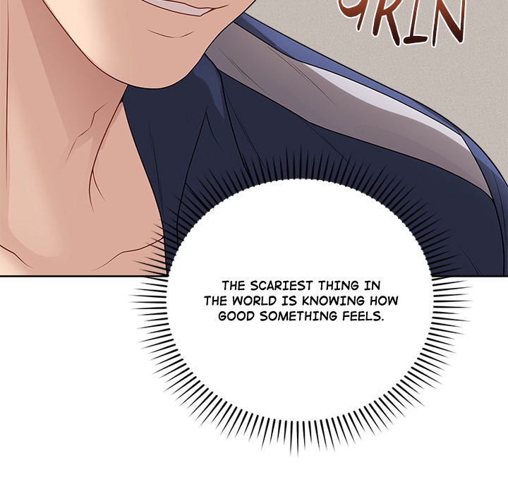 Signed, Sealed, Mistaken Chapter 29 - Manhwa18.com