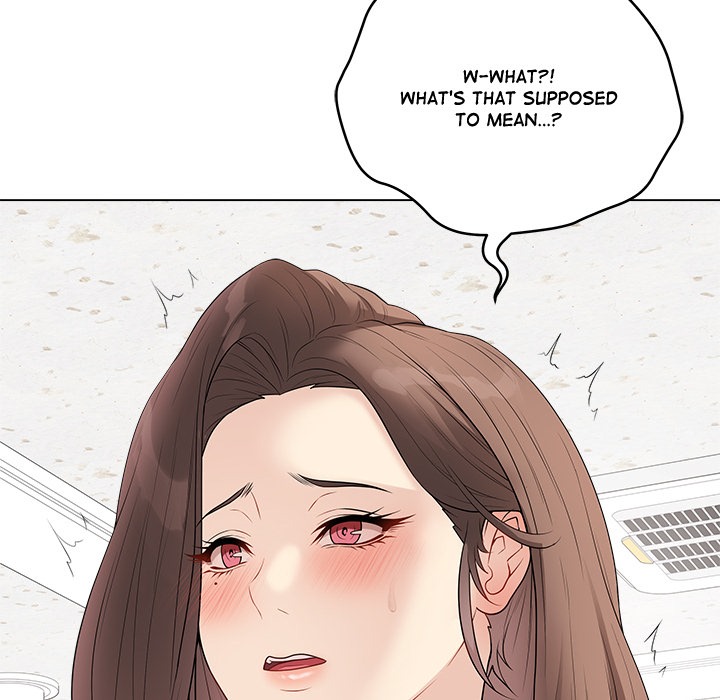 Signed, Sealed, Mistaken Chapter 29 - Manhwa18.com