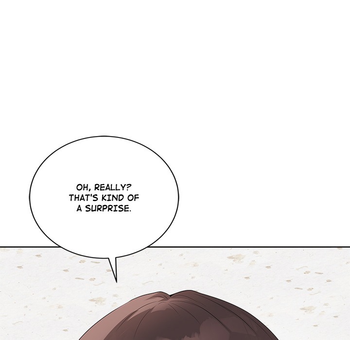 Signed, Sealed, Mistaken Chapter 29 - Manhwa18.com