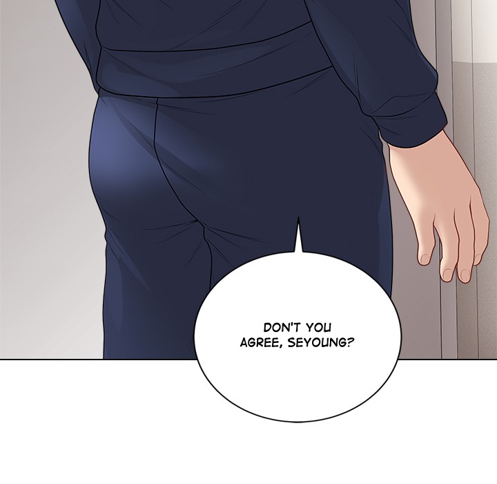 Signed, Sealed, Mistaken Chapter 29 - Manhwa18.com