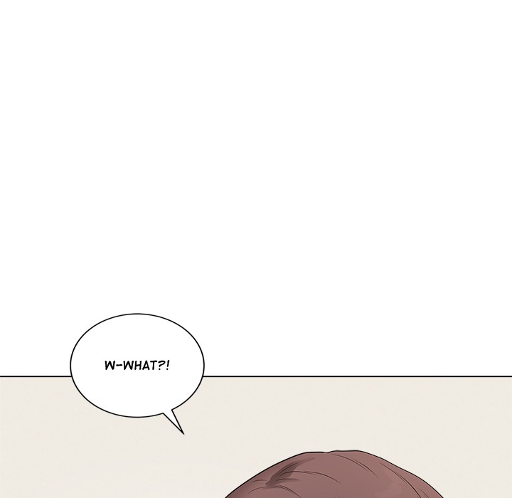 Signed, Sealed, Mistaken Chapter 29 - Manhwa18.com
