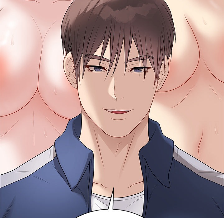 Signed, Sealed, Mistaken Chapter 29 - Manhwa18.com