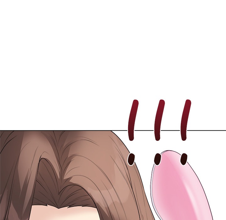Signed, Sealed, Mistaken Chapter 29 - Manhwa18.com