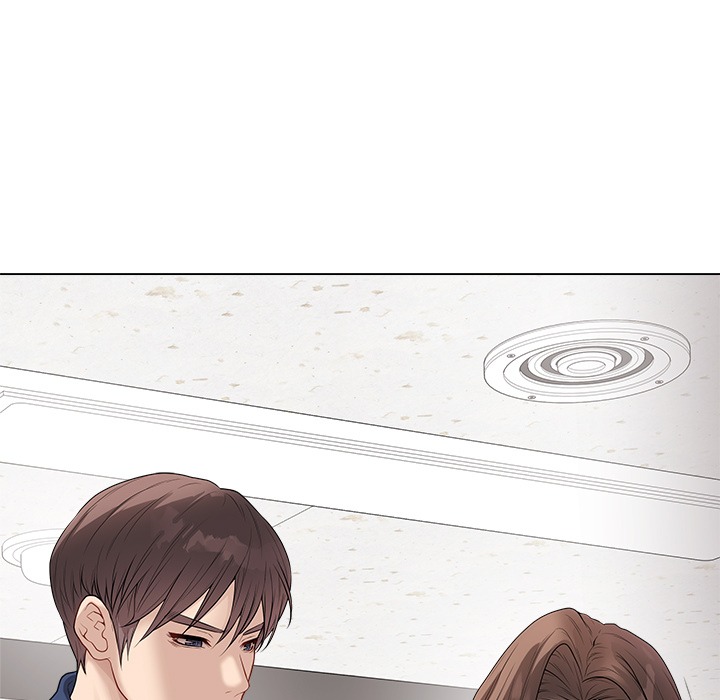 Signed, Sealed, Mistaken Chapter 29 - Manhwa18.com