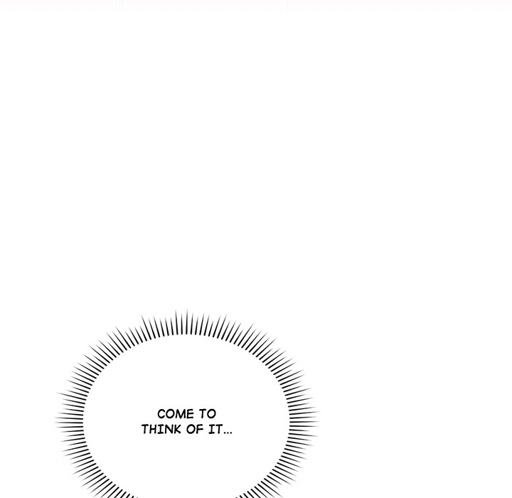 Signed, Sealed, Mistaken Chapter 29 - Manhwa18.com