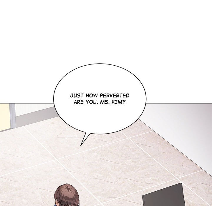 Signed, Sealed, Mistaken Chapter 29 - Manhwa18.com