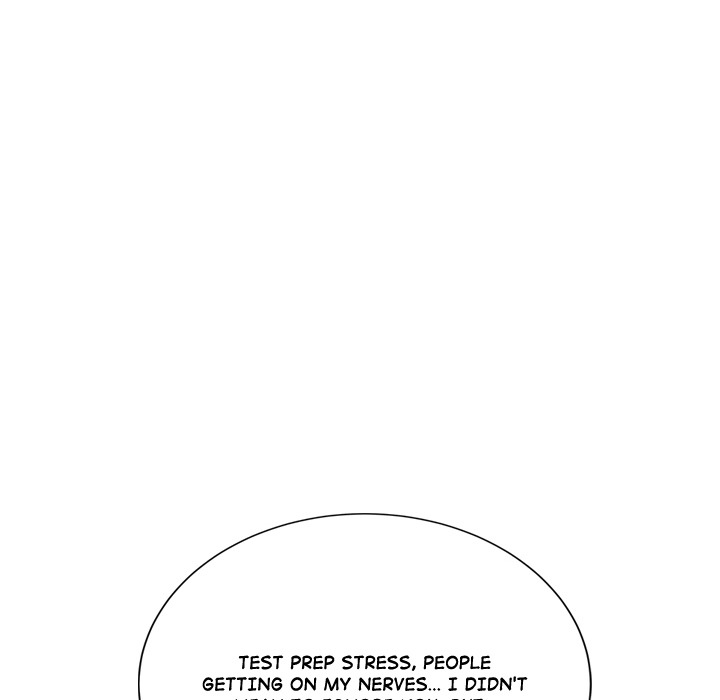 Signed, Sealed, Mistaken Chapter 29 - Manhwa18.com