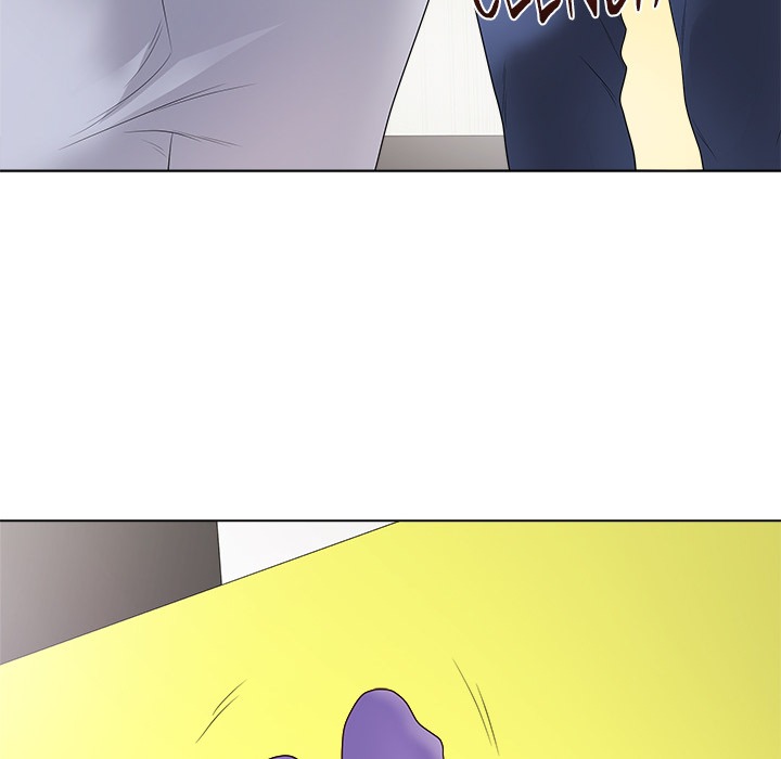 Signed, Sealed, Mistaken Chapter 29 - Manhwa18.com