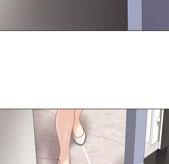 Signed, Sealed, Mistaken Chapter 29 - Manhwa18.com