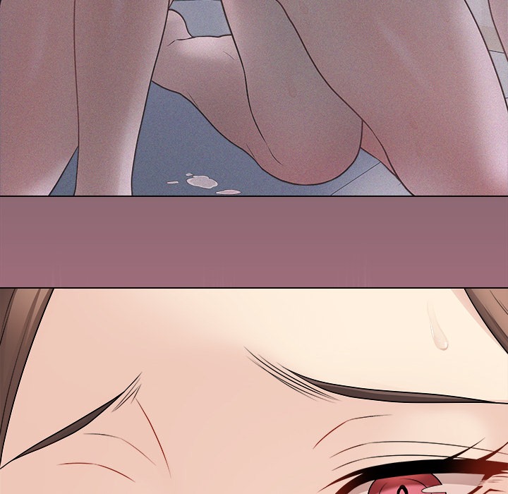 Signed, Sealed, Mistaken Chapter 29 - Manhwa18.com