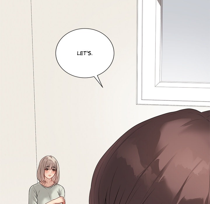 Signed, Sealed, Mistaken Chapter 29 - Manhwa18.com