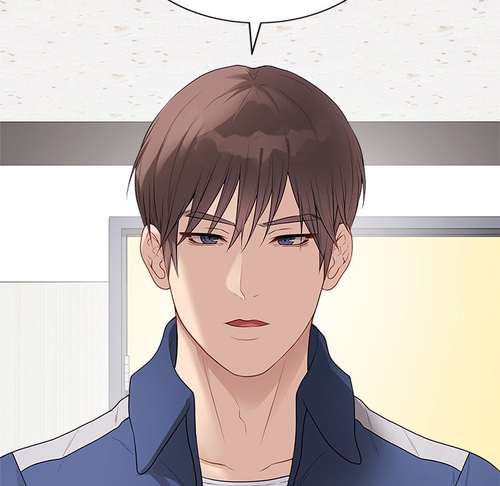 Signed, Sealed, Mistaken Chapter 29 - Manhwa18.com