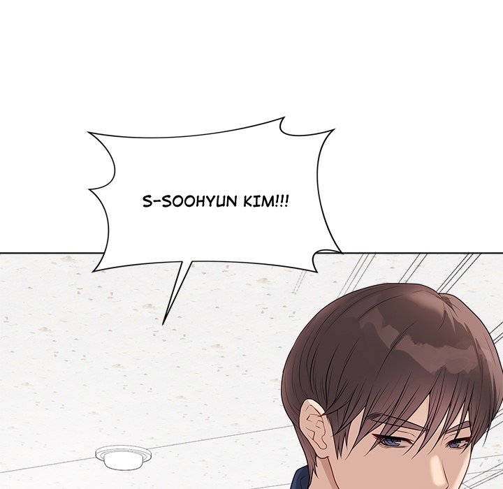 Signed, Sealed, Mistaken Chapter 29 - Manhwa18.com