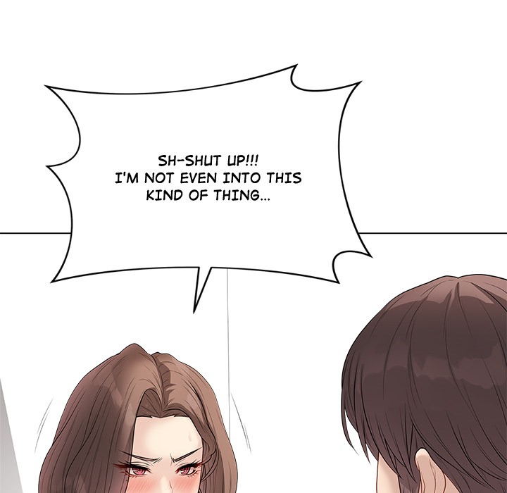 Signed, Sealed, Mistaken Chapter 29 - Manhwa18.com