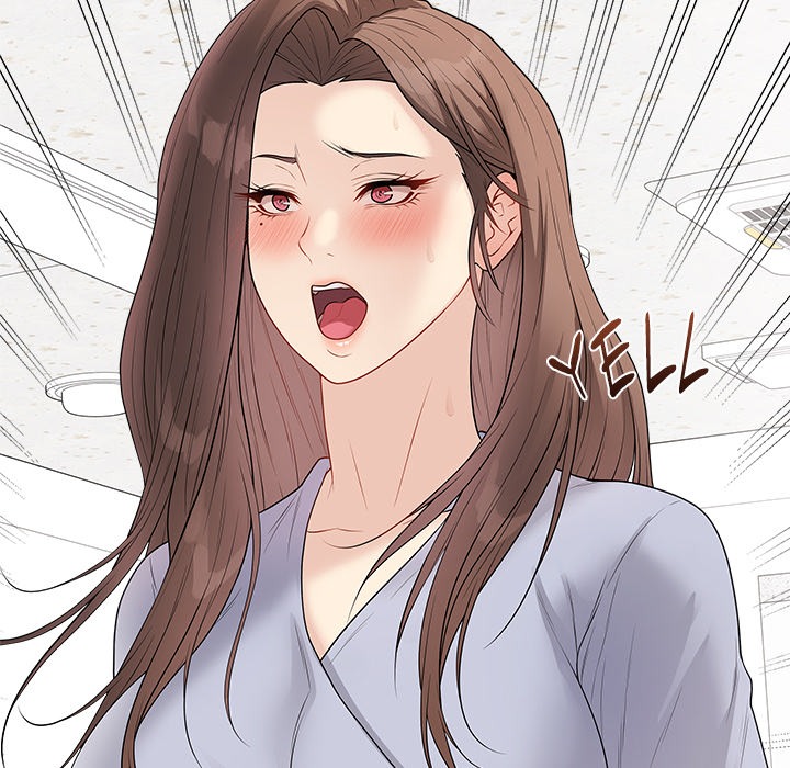Signed, Sealed, Mistaken Chapter 29 - Manhwa18.com