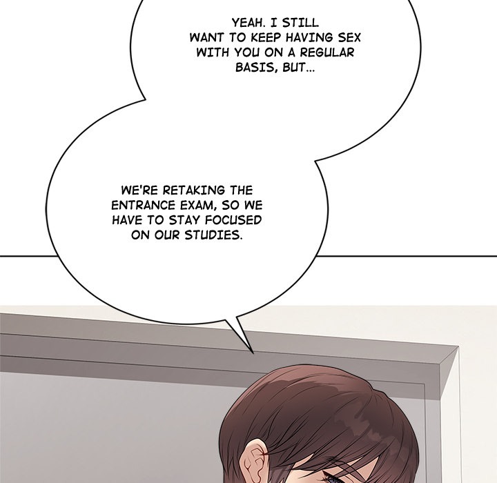 Signed, Sealed, Mistaken Chapter 29 - Manhwa18.com