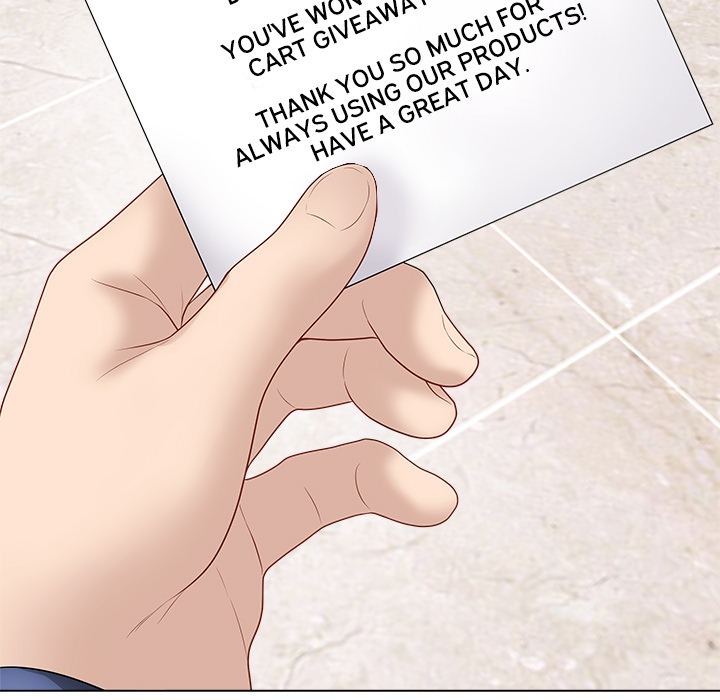 Signed, Sealed, Mistaken Chapter 29 - Manhwa18.com