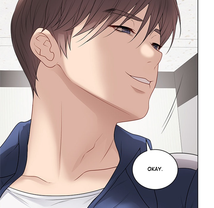 Signed, Sealed, Mistaken Chapter 29 - Manhwa18.com
