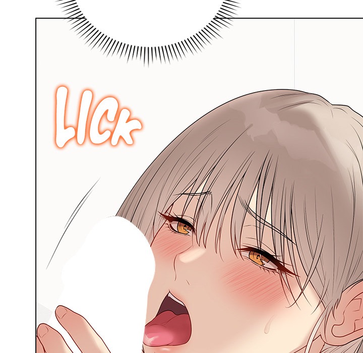 Signed, Sealed, Mistaken Chapter 29 - Manhwa18.com