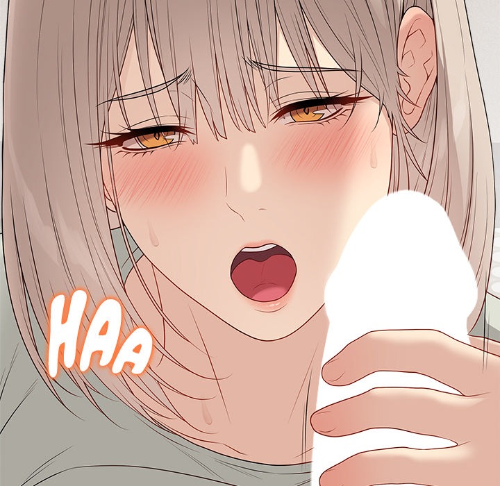 Signed, Sealed, Mistaken Chapter 29 - Manhwa18.com