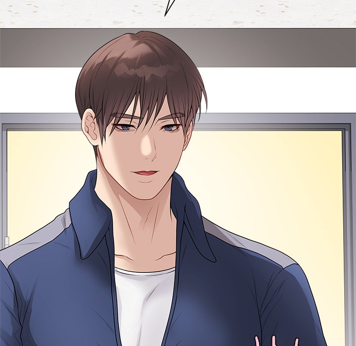 Signed, Sealed, Mistaken Chapter 29 - Manhwa18.com