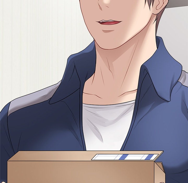Signed, Sealed, Mistaken Chapter 29 - Manhwa18.com