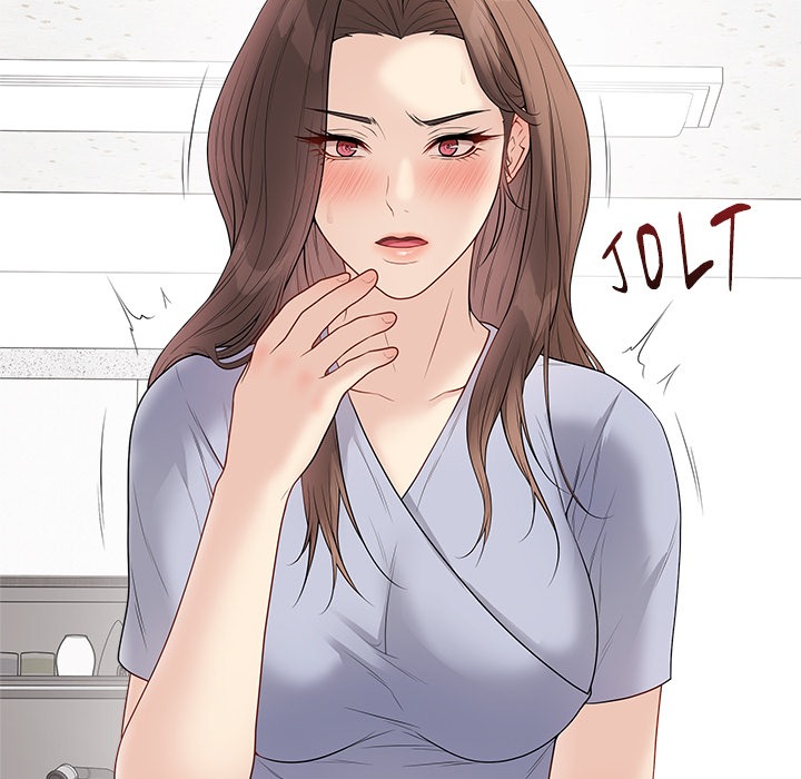 Signed, Sealed, Mistaken Chapter 29 - Manhwa18.com