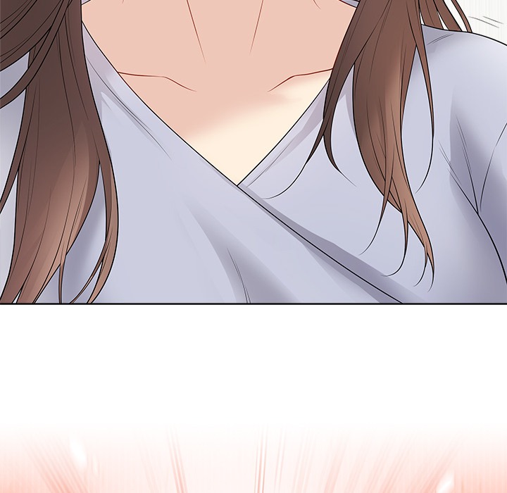 Signed, Sealed, Mistaken Chapter 29 - Manhwa18.com