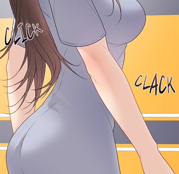 Signed, Sealed, Mistaken Chapter 29 - Manhwa18.com