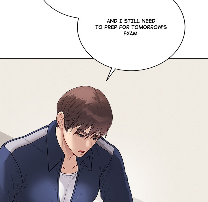 Signed, Sealed, Mistaken Chapter 29 - Manhwa18.com