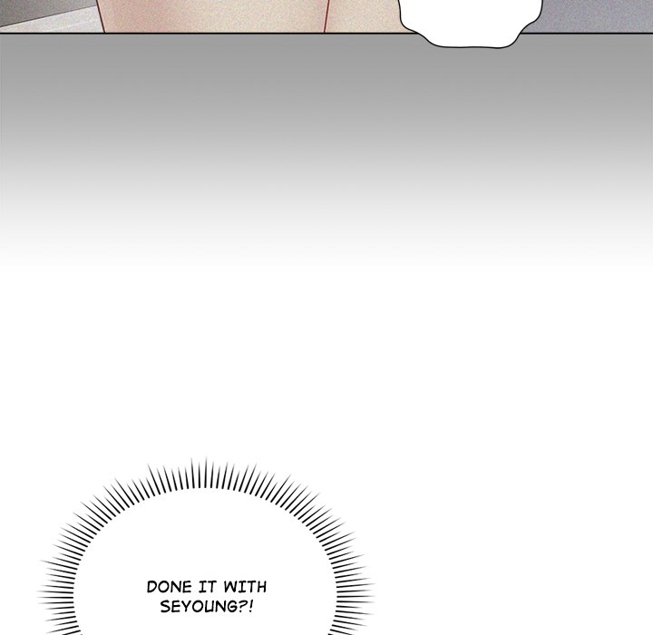 Signed, Sealed, Mistaken Chapter 29 - Manhwa18.com