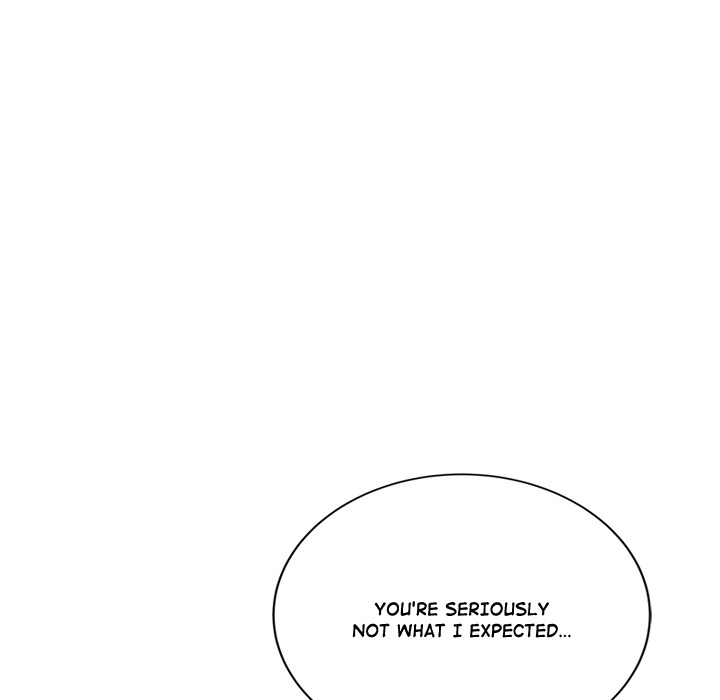 Signed, Sealed, Mistaken Chapter 29 - Manhwa18.com