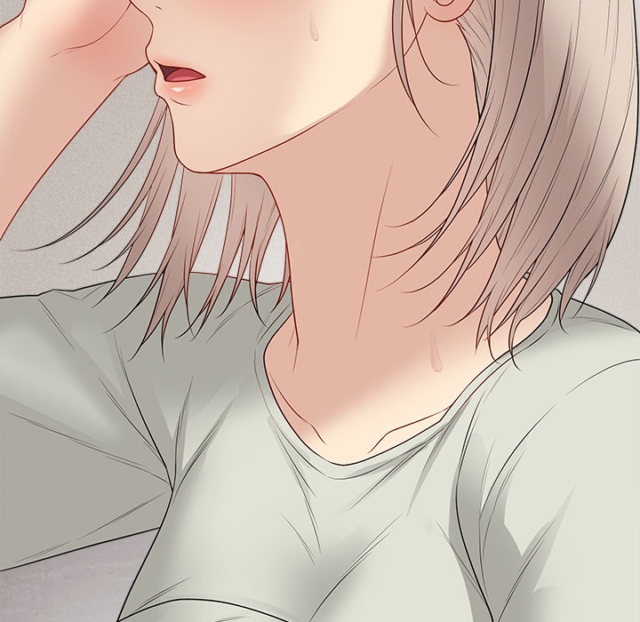 Signed, Sealed, Mistaken Chapter 29 - Manhwa18.com