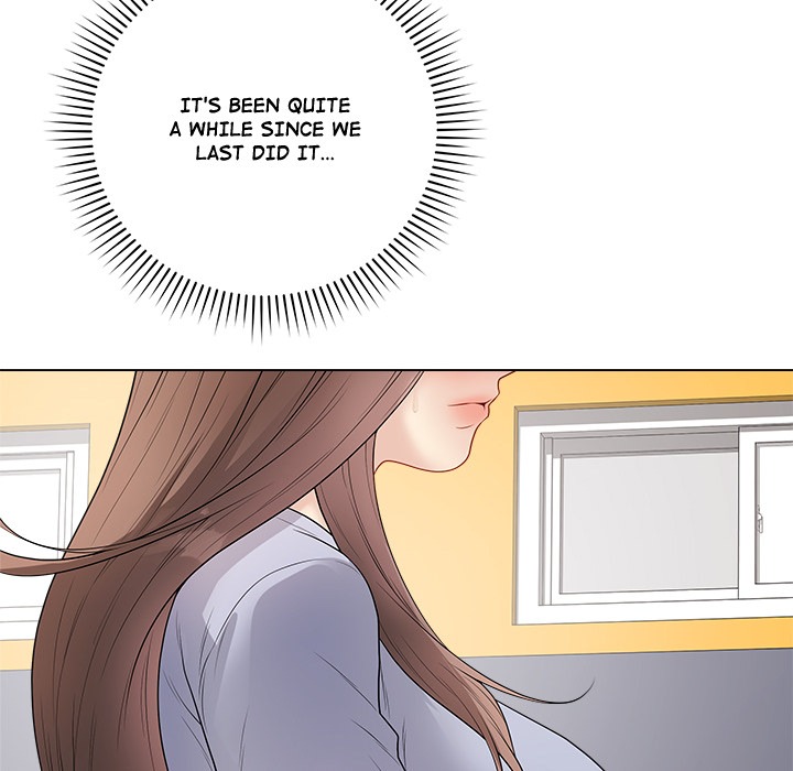 Signed, Sealed, Mistaken Chapter 29 - Manhwa18.com