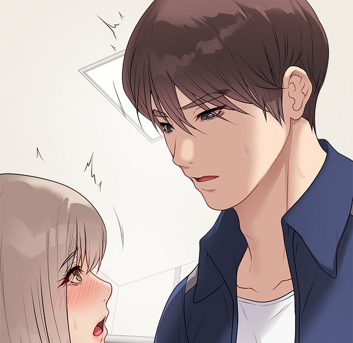 Signed, Sealed, Mistaken Chapter 29 - Manhwa18.com