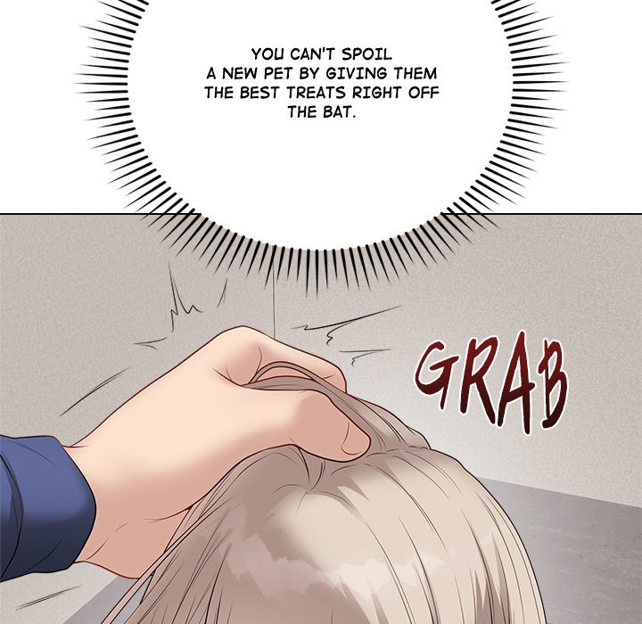 Signed, Sealed, Mistaken Chapter 29 - Manhwa18.com