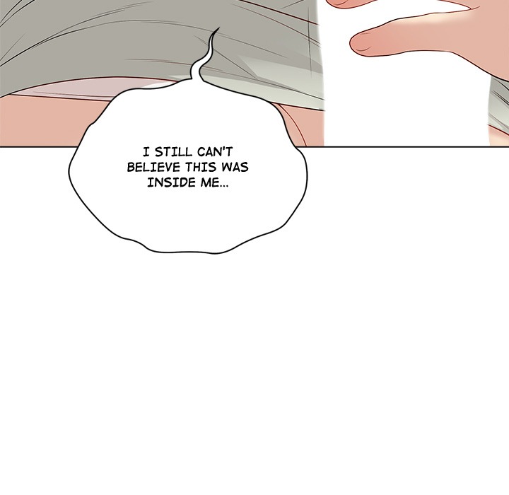 Signed, Sealed, Mistaken Chapter 29 - Manhwa18.com