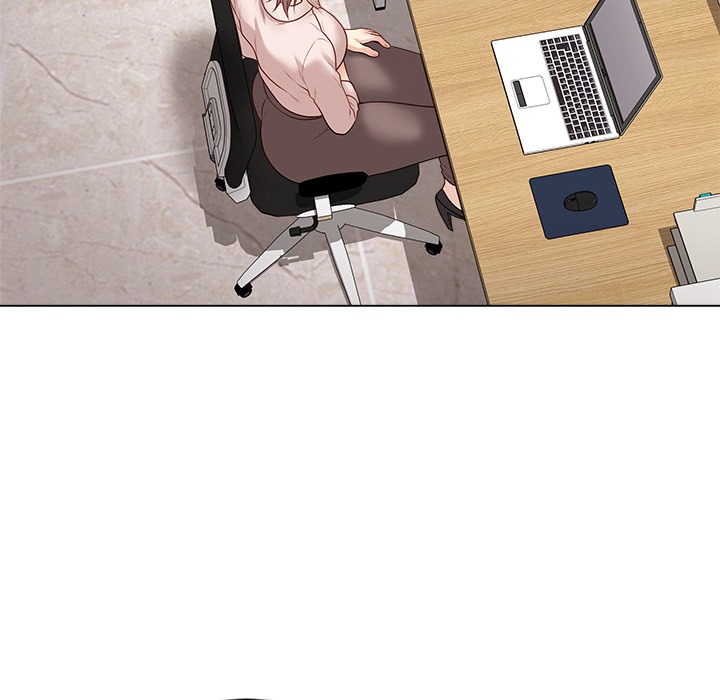 Signed, Sealed, Mistaken Chapter 29 - Manhwa18.com