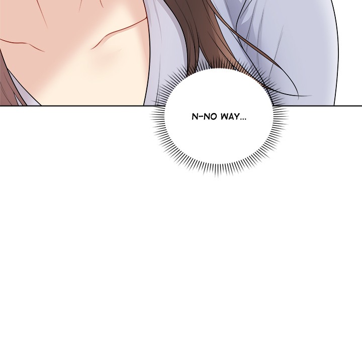 Signed, Sealed, Mistaken Chapter 29 - Manhwa18.com